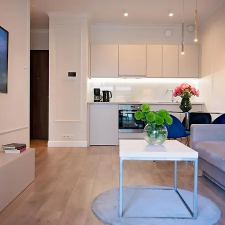 Mennica - Grzybowska 43a Warszawa