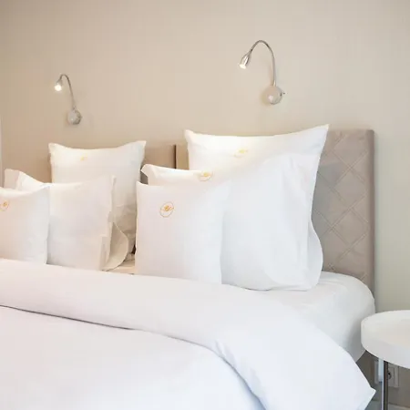 Apartament Mennica - Grzybowska 43a Warszawa