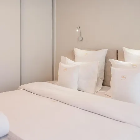 Mennica - Grzybowska 43a Apartament Warszawa