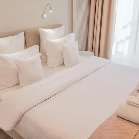 Mennica - Grzybowska 43a Apartament Warszawa