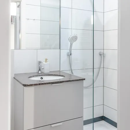 Mennica - Grzybowska 43a * Warszawa